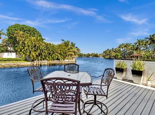 1816 E Oakland Park Blvd APT 59, Fort Lauderdale, FL 33306