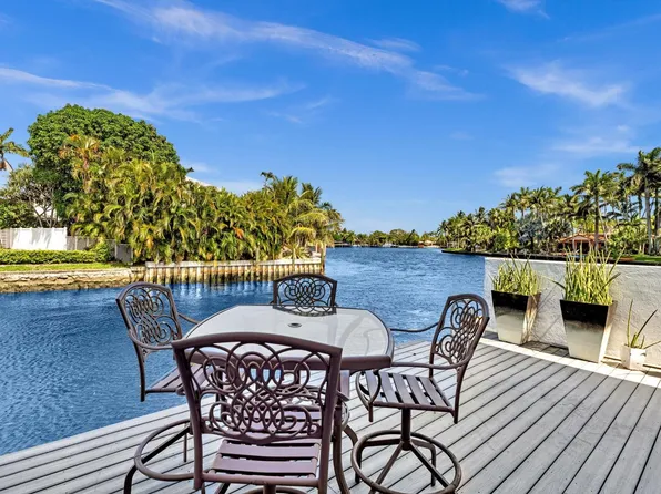 1816 E Oakland Park Boulevard #59, Oakland Park, FL 33306