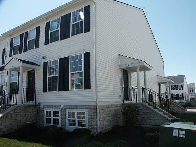 1st image of 311 Lost River Dr