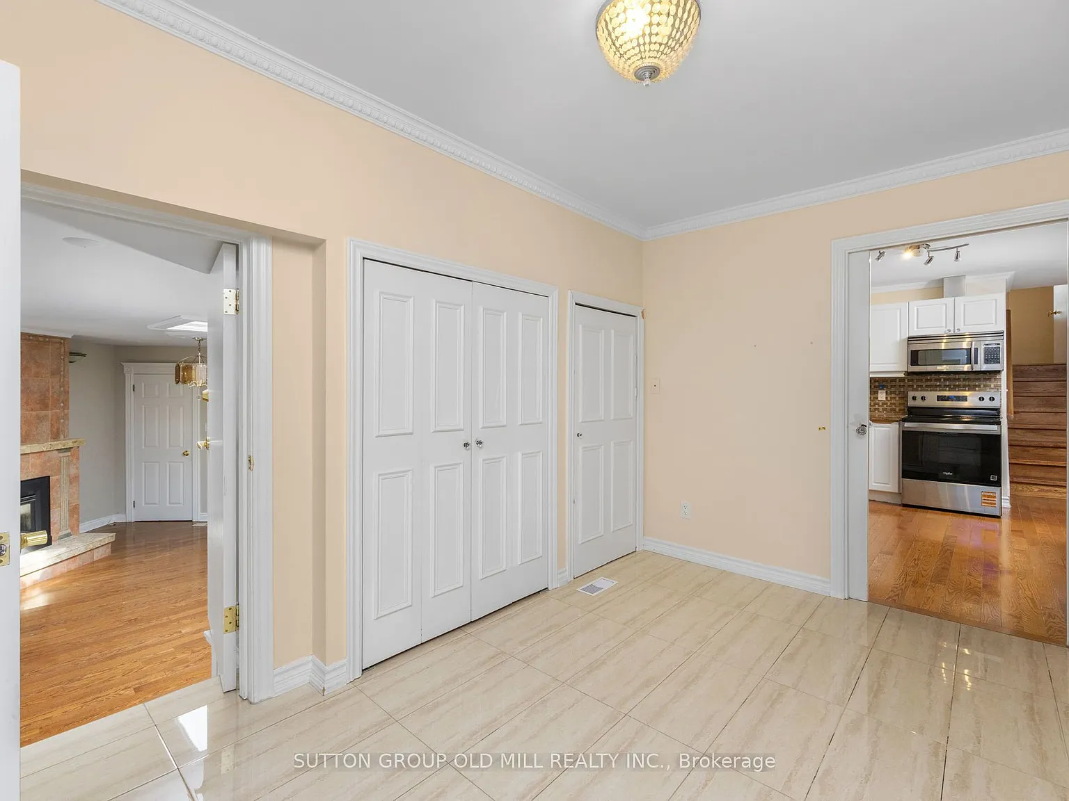 3 bed, $3,600 — Photo 4