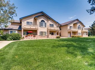 8603 E Dry Creek Rd UNIT 226, Centennial, CO 80112