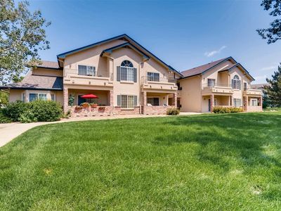 8603 E Dry Creek Rd Unit 226, Centennial, CO, 80112