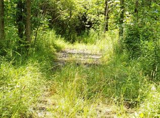 Ubly Rd., Snover, MI 48472