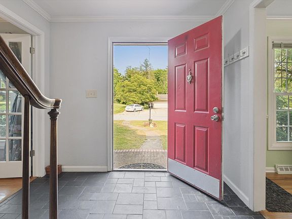 2nd image of 52875 Brookdale Dr