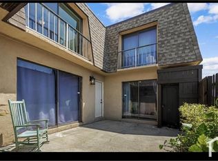 1201 Waterview Cir #12A, Lake Worth, FL 33461