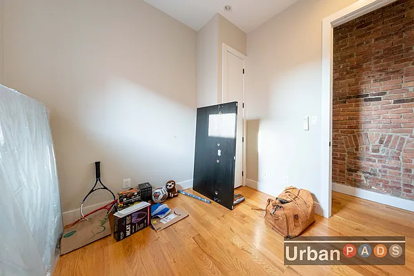 Rented by Urban Pads | media 17