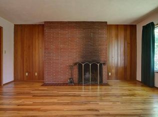 208 NW 11th St #208, Corvallis, OR 97330