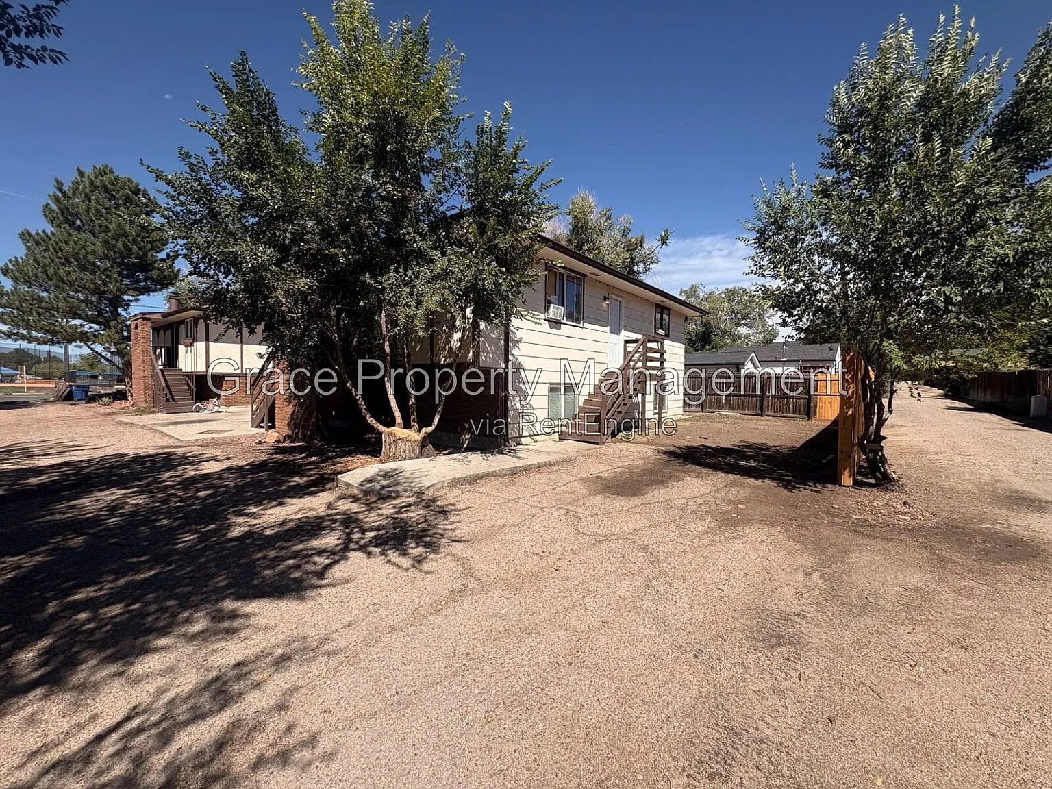 2 bed, 1.0 bath, 1000 sqft, $2,200 — Photo 2