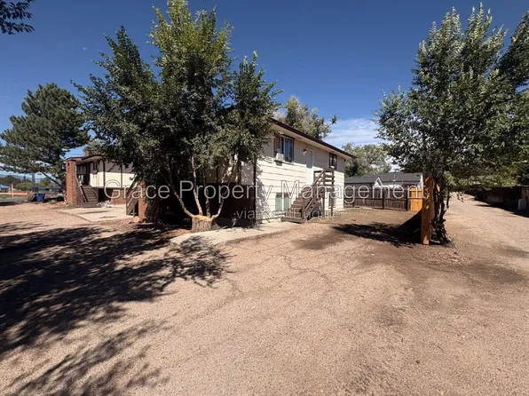 6642 Lowell Blvd, Westminster, CO 80221