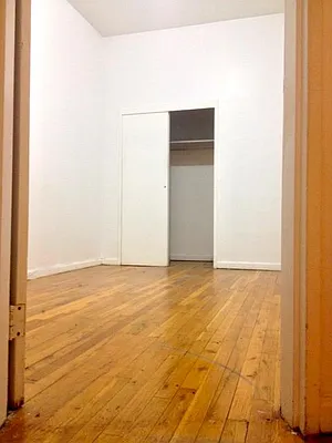 Rented by AJ Clarke | media 1