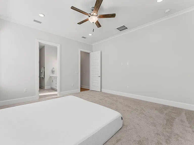 287 J Hunters Way S — Photo 19
