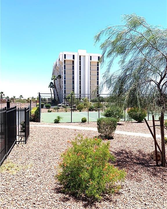 1st image of 3930 University Center Dr APT 1006