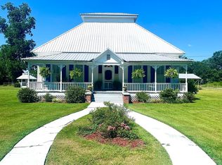 202 S Autauga St, Autaugaville, AL 36003