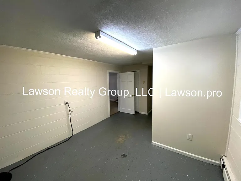 1706 Glendon Rd — Photo 27