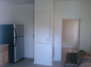 804 N Broad St, New Orleans, LA 70119