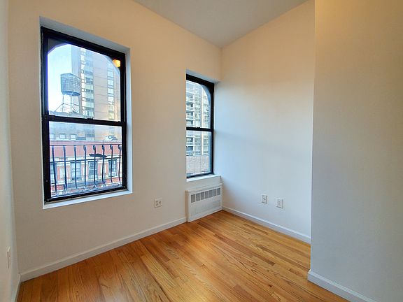 5th image of 238 E 58th St #12A
