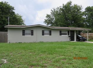 10821 Java Dr, Jacksonville, FL 32246