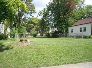 1266 E 15th Ave, Columbus, OH 43211