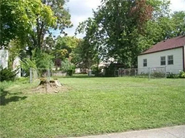 1266 E 15th Ave, Columbus, OH 43211