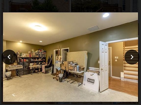 3rd image of 10732 Ocean Bay Dr