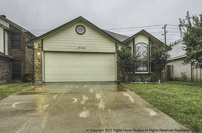 1st image of 1350 Daffodil Ln