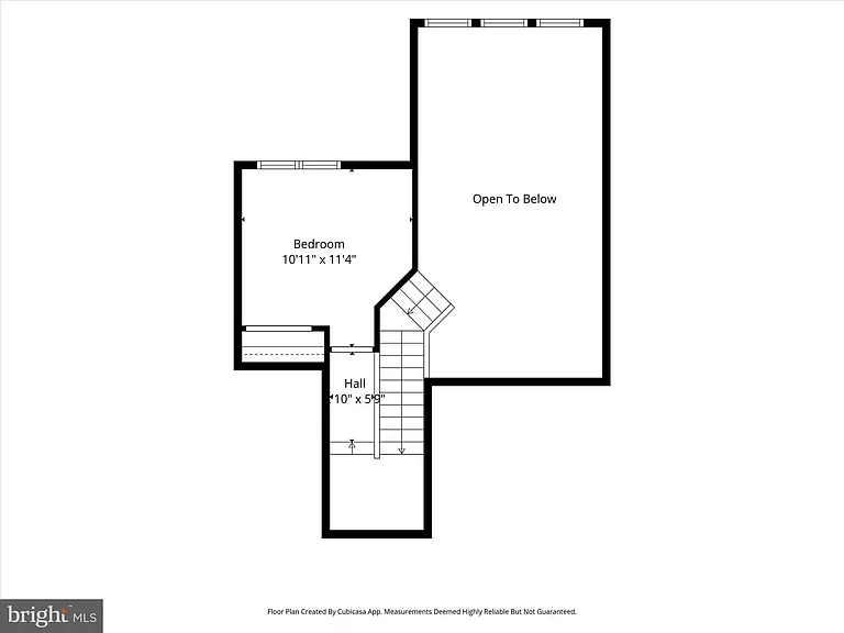 12000 Market St #488 — Photo 47