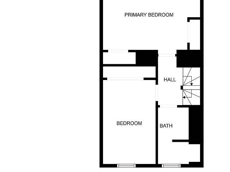 24 W Front St — Photo 30