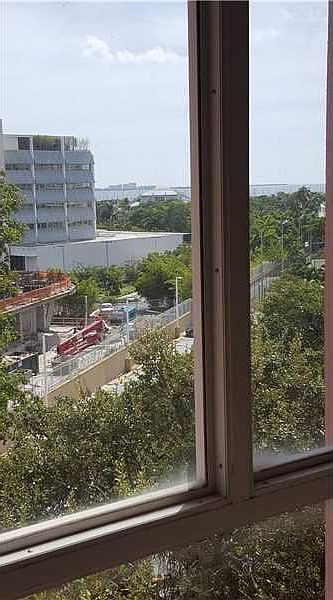 1st image of 2801 Florida Ave APT 422
