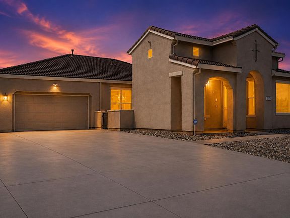 3rd image of 9932 Diamonte Way