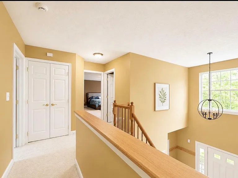 3029 Marsh Crossing Dr — Photo 10