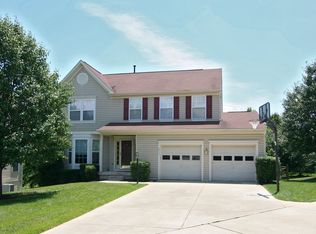 6517 Waving Tree Ct, Columbia, MD 21044