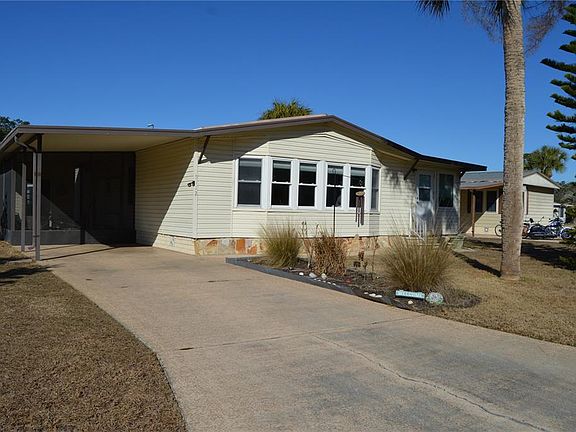 3rd image of 5112 Forest Glenn Dr