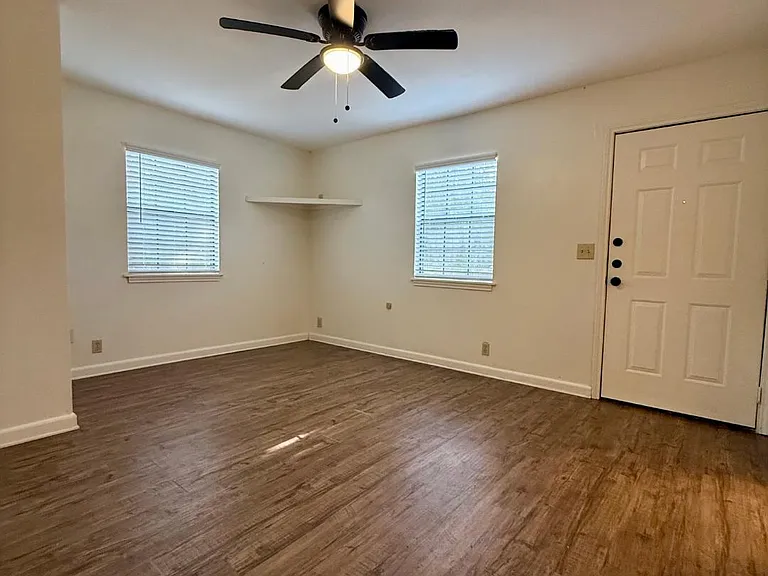 130 Private Road 2221 — Photo 12