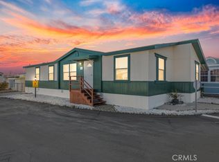 32900 Riverside Dr SPACE 45, Lake Elsinore, CA 92530