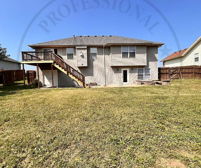 4028 W Ridgeview St — Photo 29