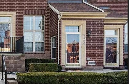 1st image of 2883 Biddle Ave