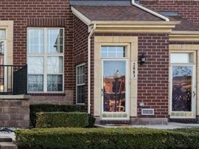 2883 Biddle Ave, Wyandotte, MI, 48192