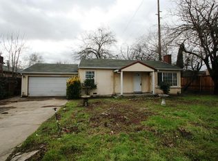 2200 Shaw St, Sacramento, CA 95821