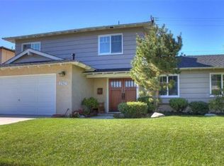 23023 Fonthill Ave, Torrance, CA 90505