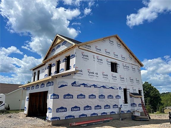 2nd image of LOT 110 Four Emick Ln