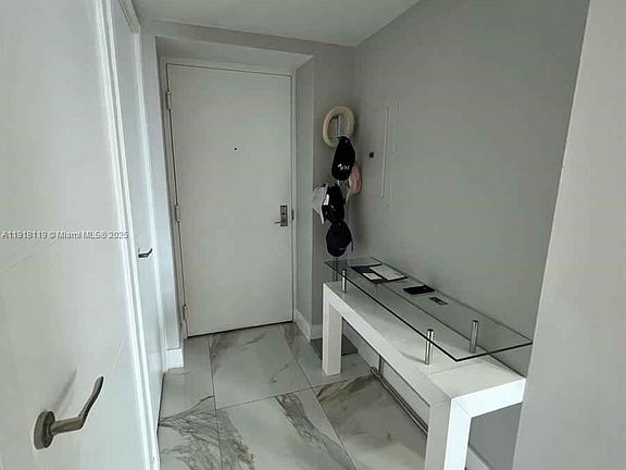 2nd image of 55 SE 6th St APT 1207
