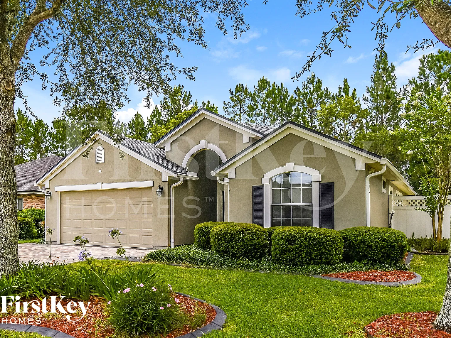 4 bed, 2.0 bath, 1753 sqft, $2,440 — Photo 1