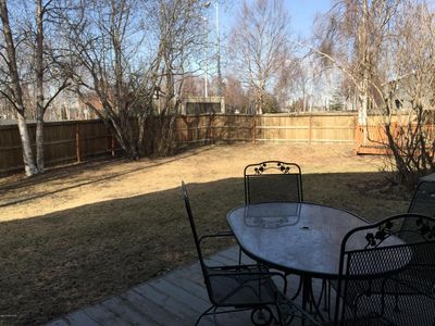 9635 Victor Rd #3A, Anchorage, AK, 99515