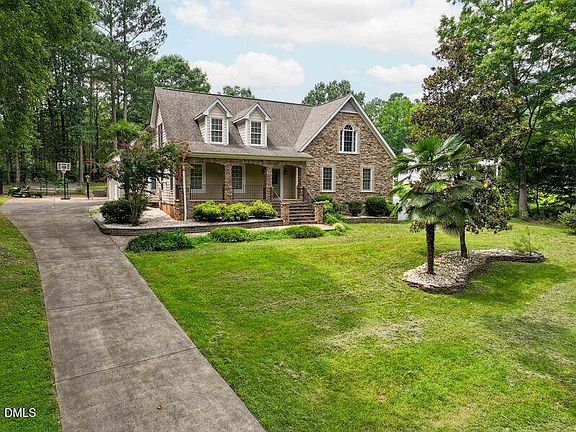 5th image of 8429 Wycombe Ridge Way