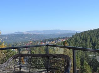 6503 S Springview St, Spokane, WA 99224