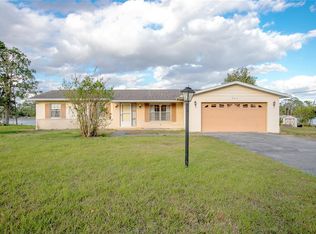 902 Cloverleaf Blvd, Deltona, FL 32725