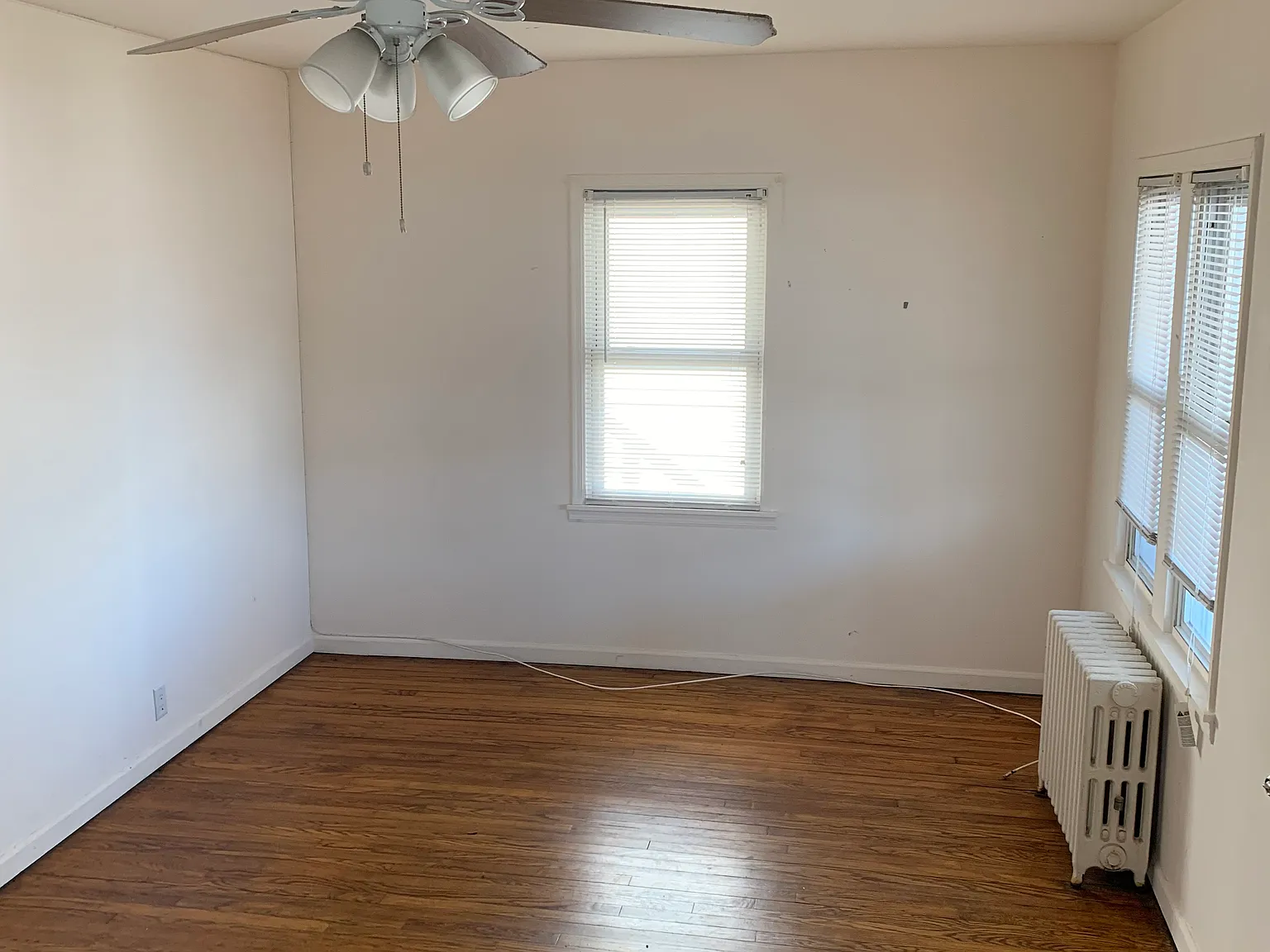 2 bed, $2,900 — Photo 3