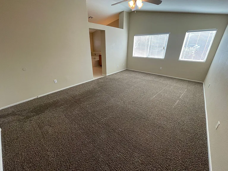 8141 Marshall Canyon Dr — Photo 5