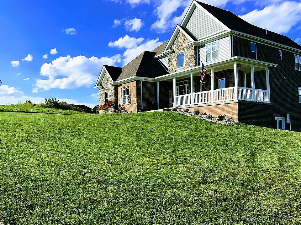 1st image of 505 Forest Oaks Dr