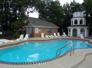 501 E Burgess Rd APT A3, Pensacola, FL 32504